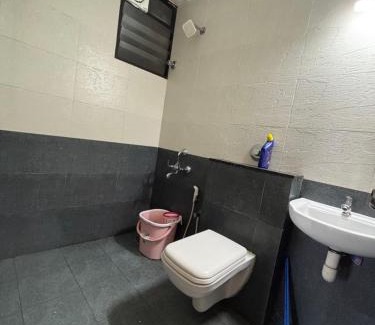 Mangalore Apartamento | Laasya Haven