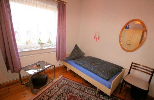 Region Hannover District Apartamento | Laatzen - Private Apartment