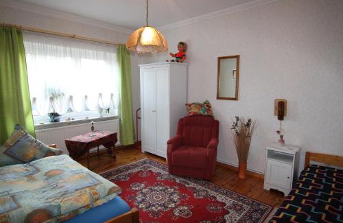 Region Hannover District Apartamento | Laatzen - Private Apartment