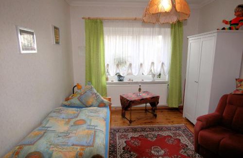 Region Hannover District Apartamento | Laatzen - Private Apartment