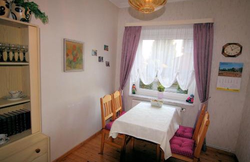 Region Hannover District Apartamento | Laatzen - Private Apartment