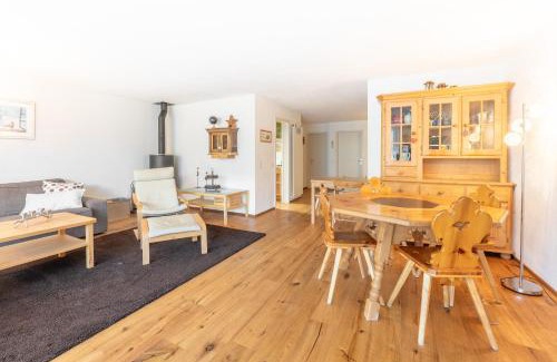 Laax Apartamento | LAAX Homes - Casa Gronda 2