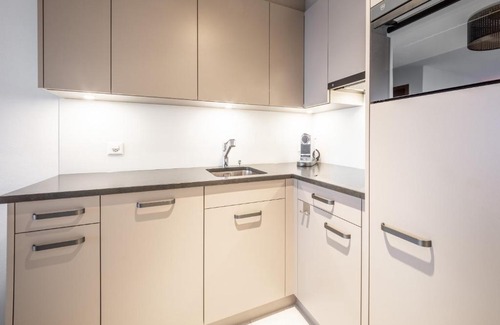 Falera Apartamento | LAAX Homes - Sisum La Spunda