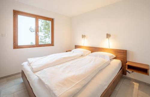 Falera Apartamento | LAAX Homes - Sisum La Spunda