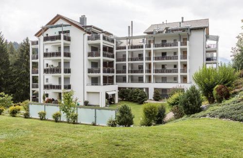 Laax Apartamento | LAAX Homes - Val Mulin 8,2 - Scarpazza