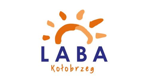 Dzielnica Uzdrowiskowa Apartamento | LABA Kołobrzeg Apartamenty DIUNE z Parkingiem