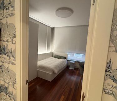 Ametzola Apartamento | Labairu