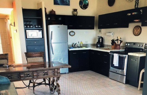 San Jose del Cabo Condominio | LaBamba - Great Condo for Adventurer in beautiful San Jose del Cabo