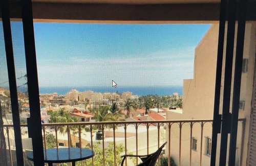 San Jose del Cabo Condominio | LaBamba - Great Condo for Adventurer in beautiful San Jose del Cabo