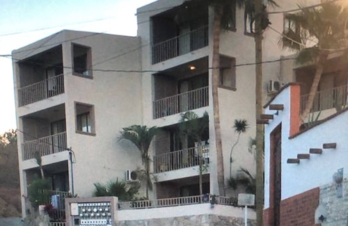 San Jose del Cabo Condominio | LaBamba - Great Condo for Adventurer in beautiful San Jose del Cabo