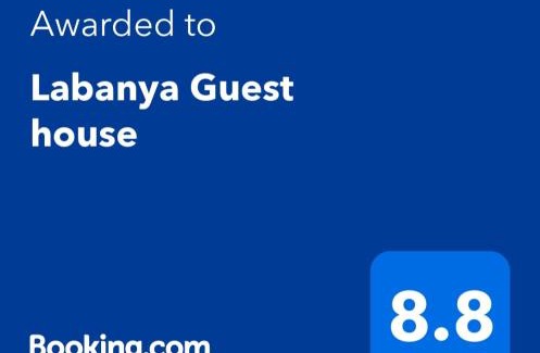Konark Cabina | Labanya Guest house