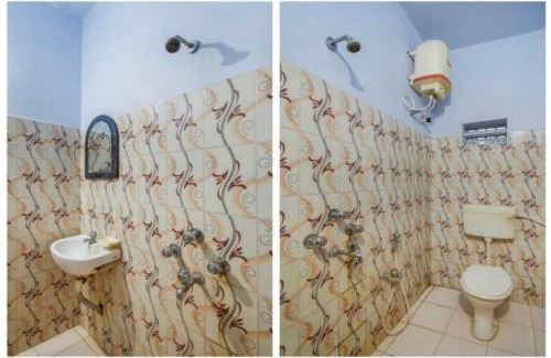 Konark Cabina | Labanya Guest house