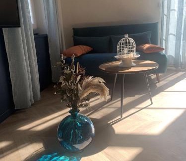 Garganvillar Cama Y Desayuno | Labastilac chambre plume