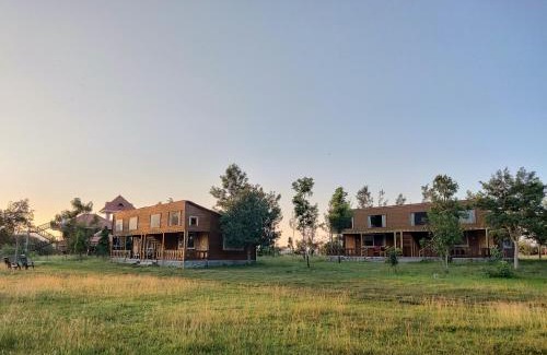 Masinagudi Cama Y Desayuno | labdhi Resorts Masinagudi- Stag Groups not allowed