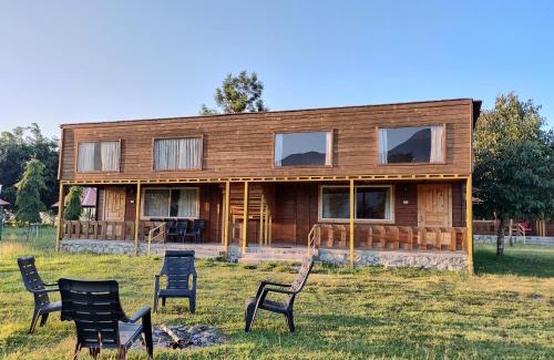 Masinagudi Cama Y Desayuno | labdhi Resorts Masinagudi- Stag Groups not allowed