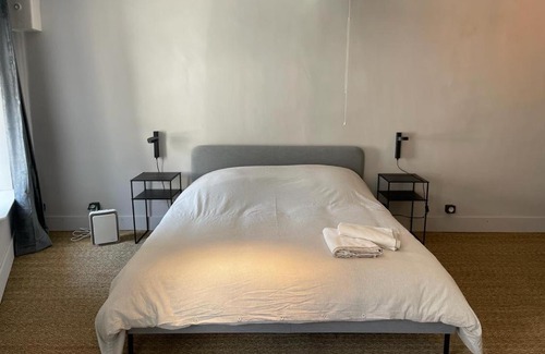 Lormes Casa | Laboutique2