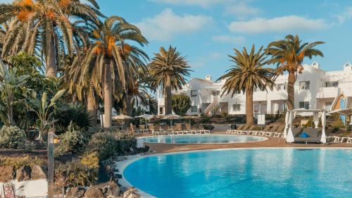 Corralejo Hotel | Labranda Corralejo Village