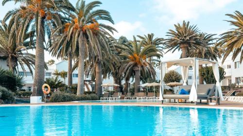 Corralejo Hotel | Labranda Corralejo Village