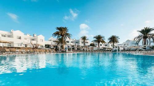Corralejo Hotel | Labranda Corralejo Village