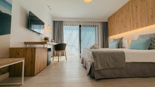 Corralejo Hotel | Labranda Corralejo Village