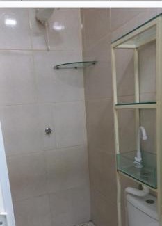 Recreio Apartamento | Lac residence 1H