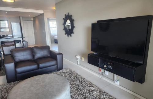 Bloubergstrand Apartamento | LaCabina501