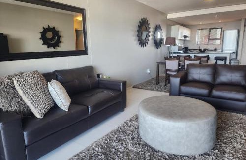 Bloubergstrand Apartamento | LaCabina501