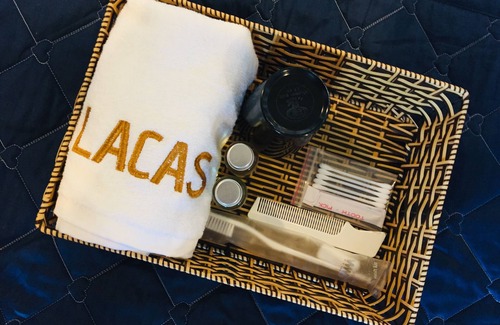 Quy Nhon Hotel | LaCas Hotel Quy Nhon