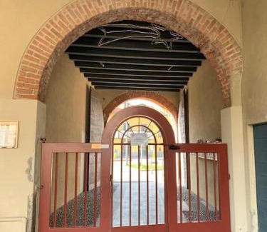 Bollate Apartamento | lacasadicorte