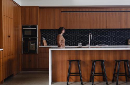 Trevallyn Casa | Lachlan Retreat,Trevallyn