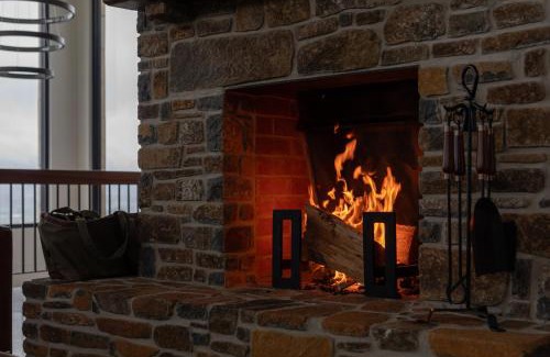 Trevallyn Casa | Lachlan Retreat,Trevallyn