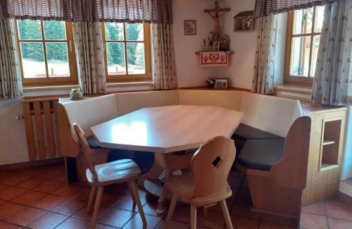 Lachtal Casa | Lachtalhütte