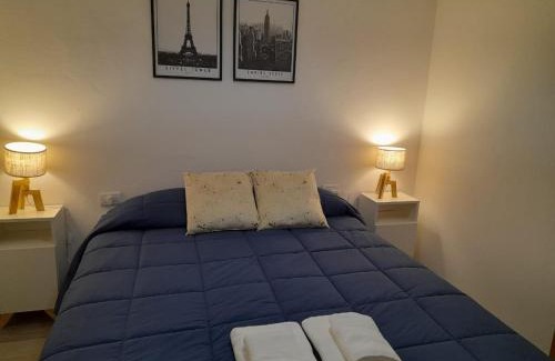 Villa Union Casa | LaChuwy Casas
