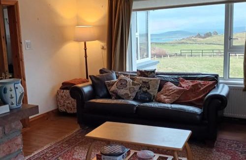 Naran Casa | Lackaghmore House