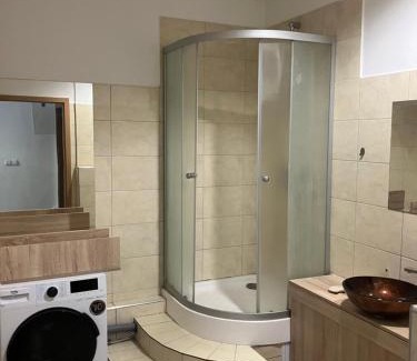 Cadca Apartamento | Lacné ubytovanie Čadca
