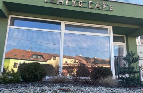 Cadca Apartamento | Lacné ubytovanie Čadca