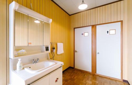 Susami Casa | Lacomaゲストハウス