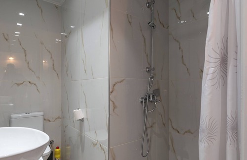 Plitra Casa | Laconia Domus - Plytra