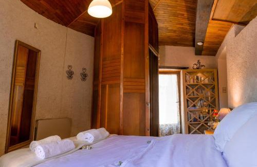 Auch Casa | Lacoume Saint Jacques