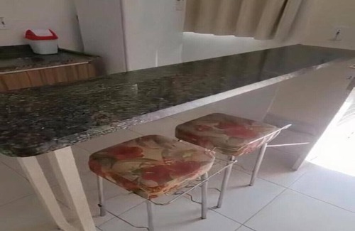 Caldas Novas Apartamento | Lacqua diRoma - Caldas Novas