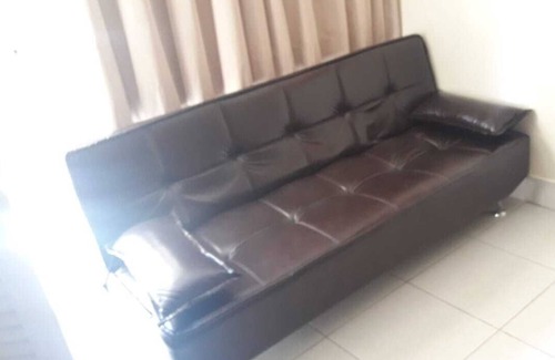 Setor Lagoa Quente Casa | Lacqua Diroma Clube lll Flat Aconchegante Para sua Família, Acomoda 5 Pessoas