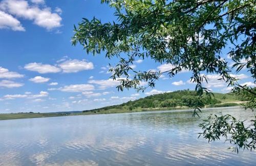 Podoleni Casa | Lacul de Argint