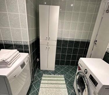 Narva Apartamento | Lada Wings 2
