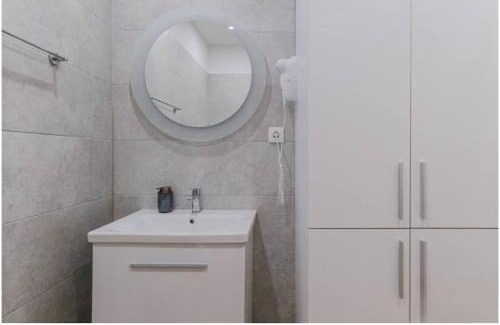 Ladadika Apartamento | Ladadika Vibes Apartments