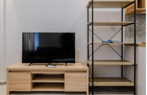 Ladadika Apartamento | Ladadika Vibes Apartments