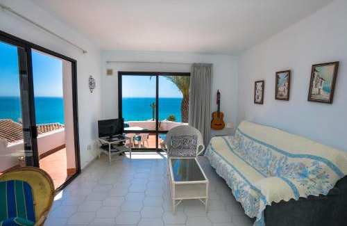 Urbanizacion Ladera del Mar Apartamento | Ladera Panorama 22