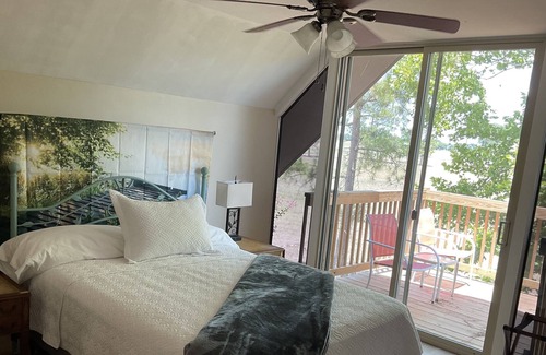 La Grange Casa | Ladies Country Retreat