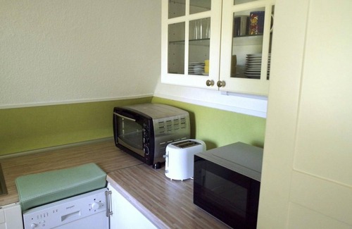 Bedekaspel Casa | Ladwig - Holiday cottage Adda - Holiday cottage Adda