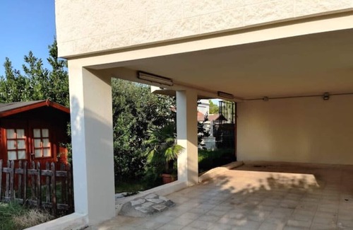 San Vito Apartamento | Lady Bianca - Luxury apartment