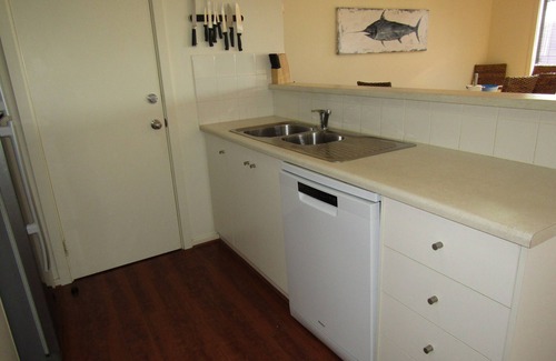 Port Vincent Casa | Lady Doris, wifi - Off Peak Special!
